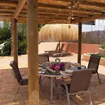 Romantisches Ferienhaus Am Meer