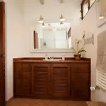 Incredibly Charming Villa By The Sea Of Son Veri