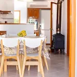 Vivienda Con Piscina En Ciutadella