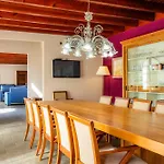 Finca Conies Romani