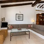 Binisagoc A - Villa With Private Pool Free Wifi