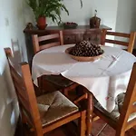 Casita Acogedora Muy Cerca Del Pueblo