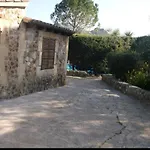 Casita Acogedora Muy Cerca Del Pueblo