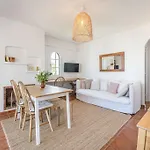 Casita Al Lado De La Playa Con Piscina Y Jardines En Menorca