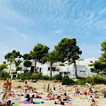 Eco Del Mar