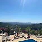 Posada Del Marques