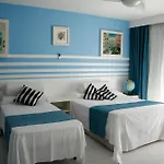 Villa Matias Pool And Beach