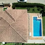 Casa El Verano - Traumhaus Am Es Trenc