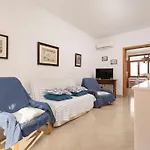 Mare De Deu Del Carme, 18 - House With Free Wifi