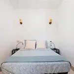 Mare De Deu Del Carme, 18 - House With Free Wifi