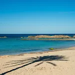 Apartamento Trilo 25
