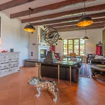 Buger - 4740 Mallorca