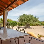 Buger - 4740 Mallorca