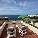 Casa Roc