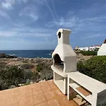 Casa Roc