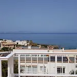 Casa Vacacional Can Beia En Betlem
