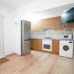 Apto Comodo-Amplio Con Piscina Mallorca Llucmayor