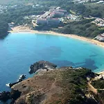 Chalet Nº 3 Coves Noves