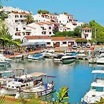 Chalet Nº 3 Coves Noves