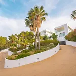 Can Julia - Cala Moli
