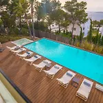 Can Julia - Cala Moli