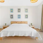 Villa Pepponi