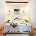 Villa Can Cardona - Green&Blue Ibiza