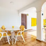 Villa Can Andreuet De Baix