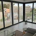 Appartement7