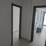 Appartement7