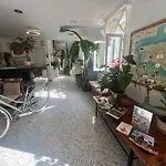 Balear Hotel