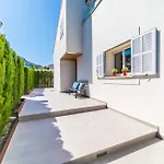 Ideal Property Mallorca - Xiscama