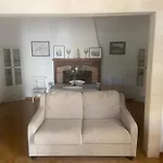 Villa Sa Rapita Familiar