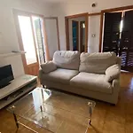 Villa Sa Rapita Familiar