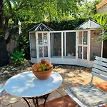 Casita Limon Andratx