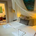 Casita Limon Andratx
