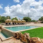 Cal Tio 2 Agroturismo Yourhouse