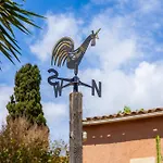 Individual Guesthouse Mallorca