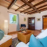 Individual Guesthouse Mallorca