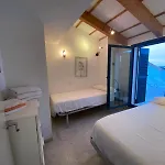 Apart Duplex Cala Busquets