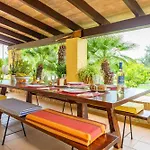 Marina -Pollenca-