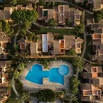 Sa Sargantana 50, Pueblo Menorquin - Son Xoriguer Menorca