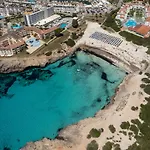 Sa Sargantana 50, Pueblo Menorquin - Son Xoriguer Menorca