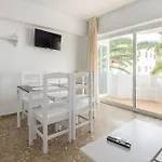 Apartamento Trilo 12
