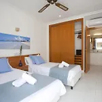 Apartamento Estandar 2