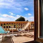 Finca Leilani
