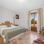 Finca Sa Sort