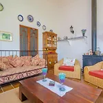 Son Costa, Villa Tipica Mallorquina Con Piscina