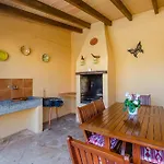 Yourhouse Can Galeri Villa