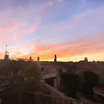 Ca Na Moltona